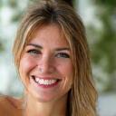 Ana, 42 ani, zâmbind, plină de energie